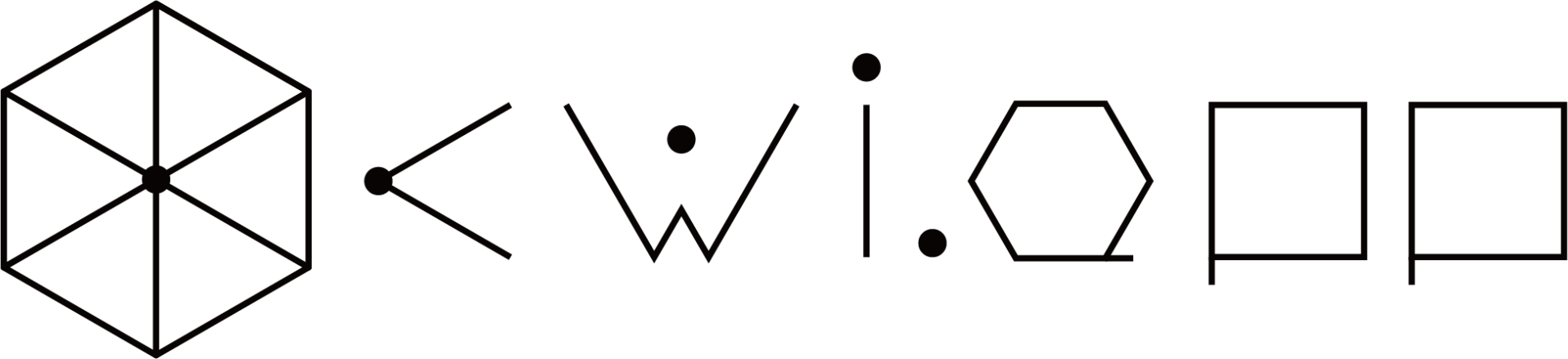 Okwi.app